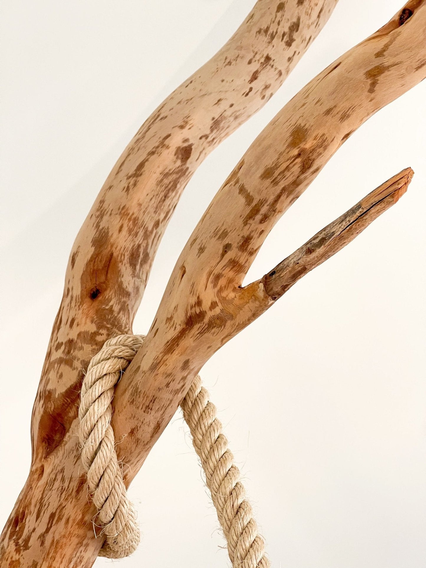 Light Luxury Floor Lamp