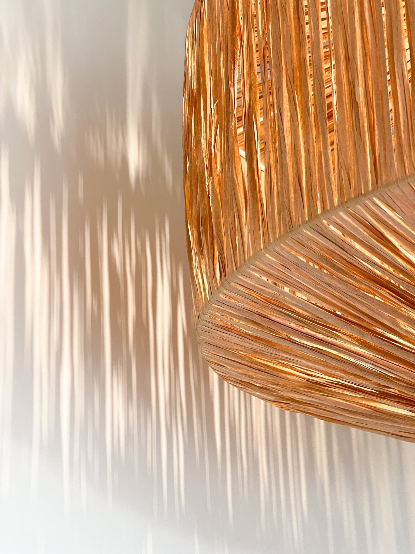 Light Luxury Floor Lamp