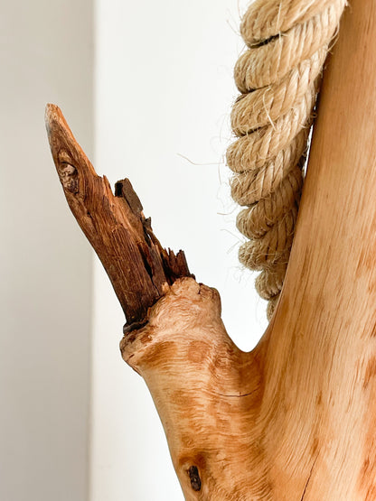 Charming Floor Lamp