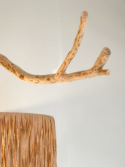 Charming Floor Lamp